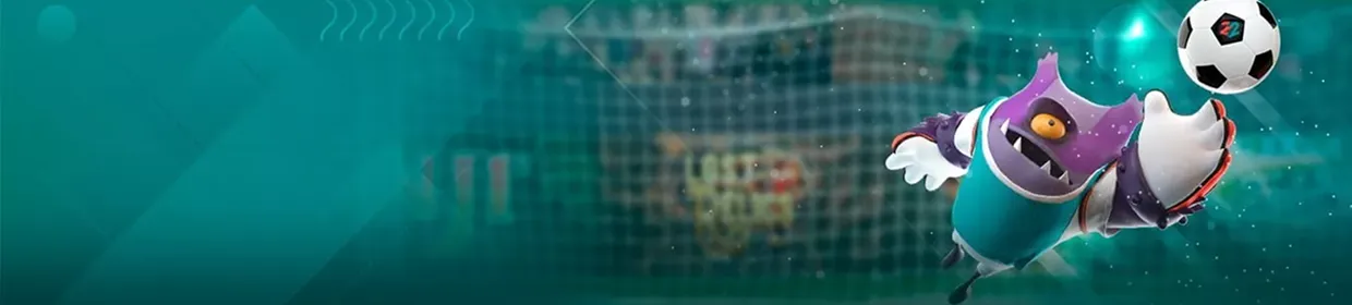 22Bet Welcome Bonus 22Bet Welcome Bonus