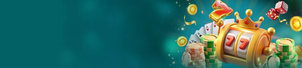 22Bet Welcome Bonus 22Bet Welcome Bonus