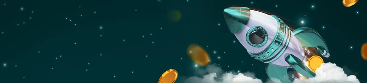 22Bet Welcome Bonus 22Bet Welcome Bonus