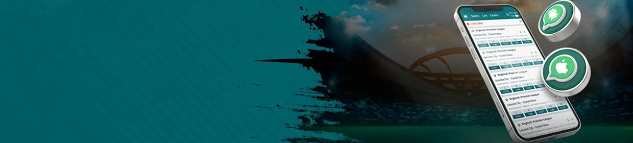 22Bet Welcome Bonus 22Bet Welcome Bonus