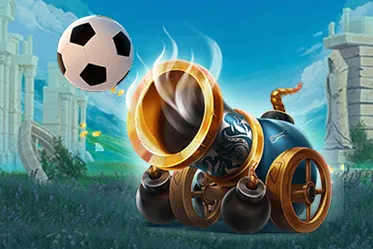 22Bet Grab the Sports Welcome Boost: 100% up to 220 NZD