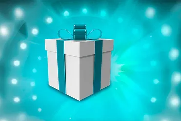 22Bet Claim the Casino Welcome Package: Up to 2700 NZD