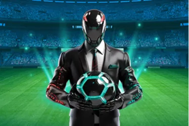 22Bet Splash into Wednesday Cash Splash: 50% up to 390 NZD