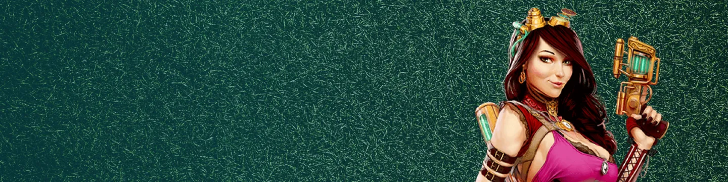 22Bet Casino 22Bet Casino