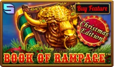 Book Of Rampa Book Of Rampa