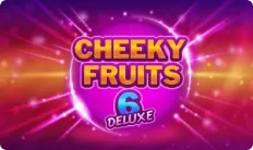Cheeky Fruits 6 Cheeky Fruits 6
