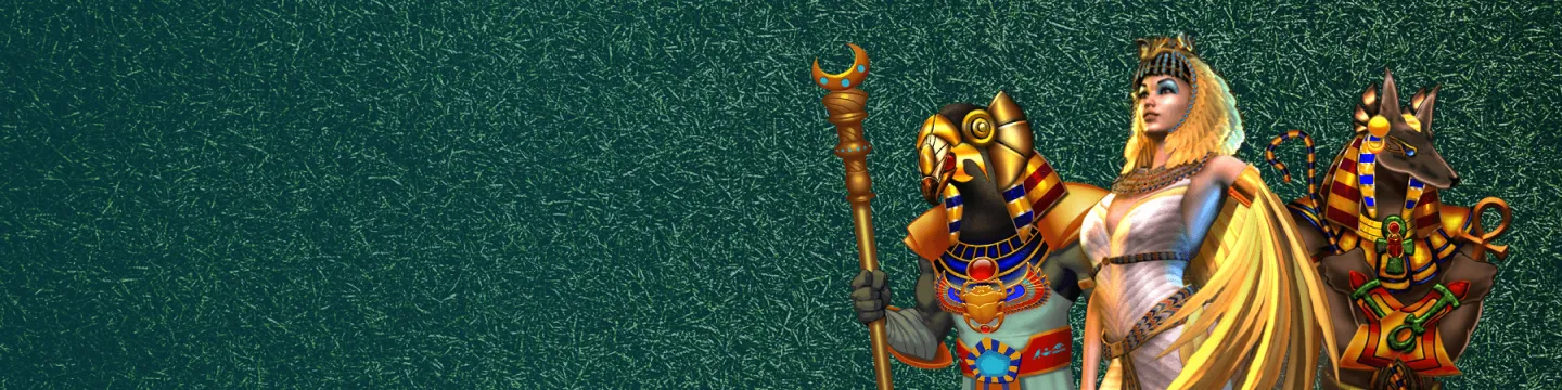 22Bet Responsible Gambling