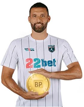 22Bet Casino 22Bet Casino