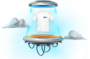 22Bet Sport 22Bet Sport