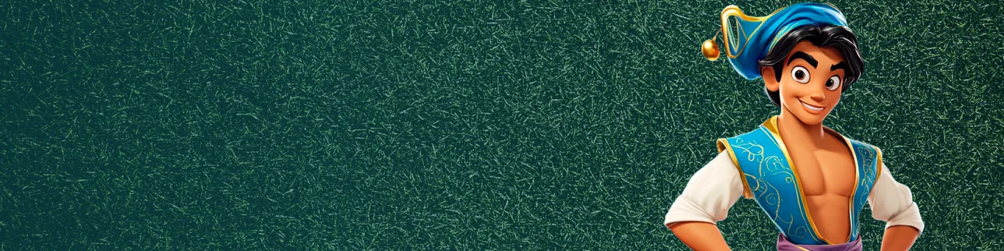 22Bet Live 22Bet Live