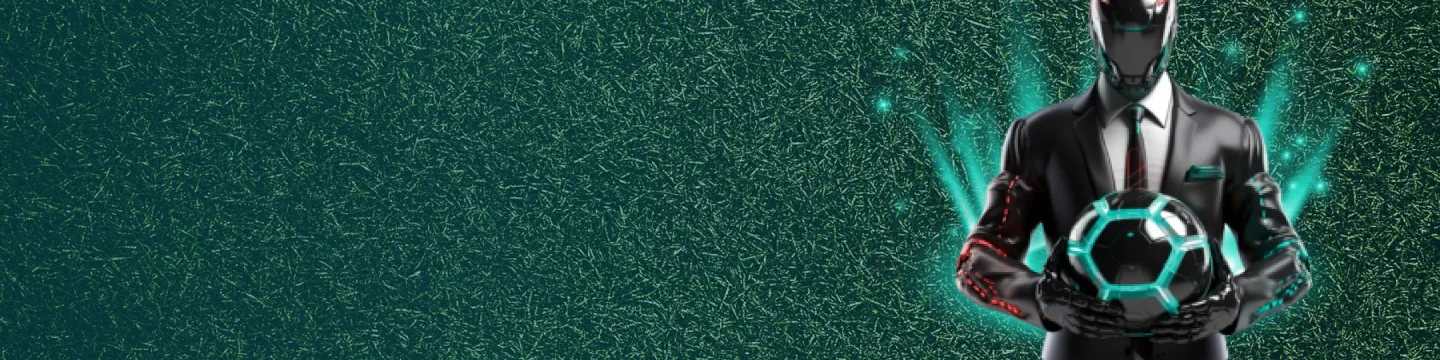 22Bet Login and Registration