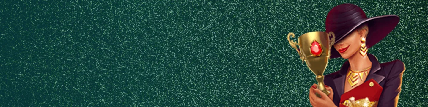 22Bet Privacy 22Bet Privacy