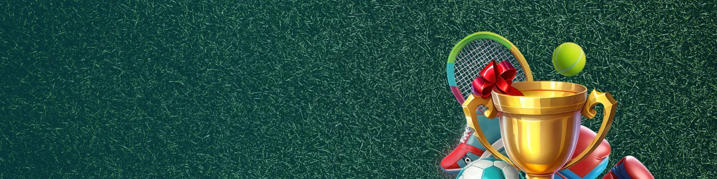 22Bet promo 22Bet Promo Codes