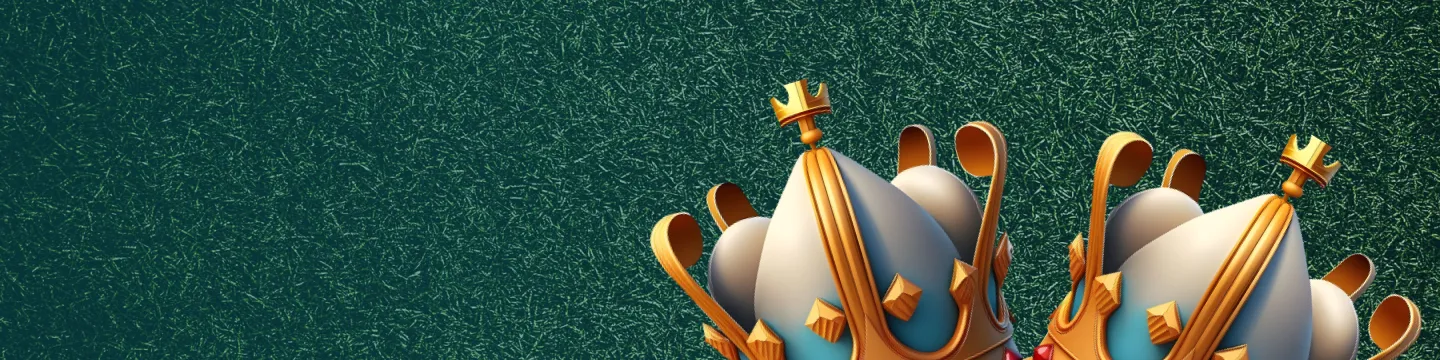 22Bet Support 22Bet Support