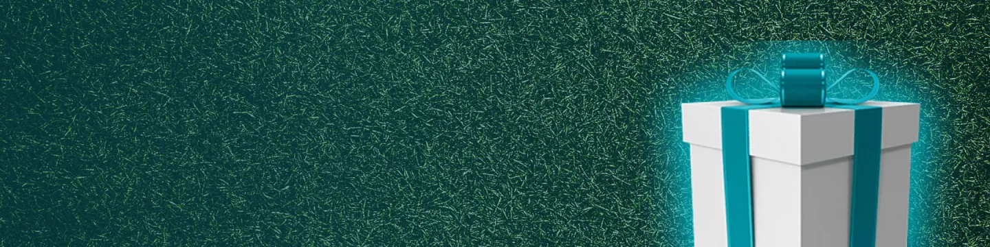 22Bet Welcome Bonus 22Bet Welcome Bonus